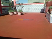 الجزائر-الخرايسية-ديكورات-و-ترتيب-Étanchéité-des-terrasses-et-dalle