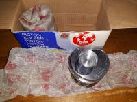 alger-birkhadem-algerie-pièces-moteur-2-piston-golf-diameter-79-51mm