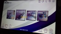 اشتراك-في-الخوادم-سيرفر-abonnements-iptv-أدرار-الشلف-بشار-البليدة-تلمسان-الجزائر