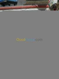 alger-khraissia-algerie-décoration-aménagement-etancheité-humidité