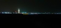 الجزائر-برج-الكيفان-فيلا-byaa-fyla-aljzaer-brj-alkyfan