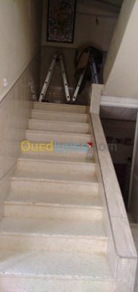 البليدة-بوفاريك-الجزائر-فيلا-byaa-fyla-alblyd-bofaryk