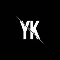 creation de logo, panneau publicitaire
