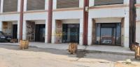 الجزائر-عين-بنيان-محل-kra-mhl-aljzaer-aayn-bnyan