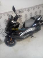 tebessa-cheria-algerie-motos-scooters-vmax-200cc-2020