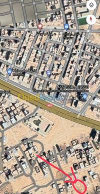 بسكرة-الجزائر-أرض-byaa-ard-bskr