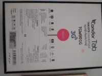 Condor Tgw801g