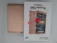 Condor Tgw801g thumbnail 3