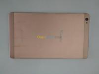 Condor Tgw801g thumbnail 4