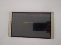 Condor Tgw801g thumbnail 5