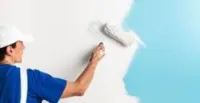 peintre professionnel 
