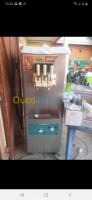 tlemcen-remchi-algerie-alimentaire-machine-carpigiani