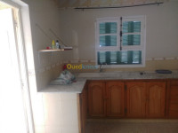 appartement-vente-f4-tipaza-bou-ismail-algerie