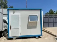 Vente Hangar Constantine Constantine