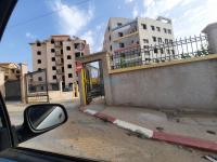 duplex-vente-f7-boumerdes-algerie