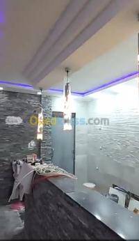 الجزائر-سطاوالي-ديكورات-و-ترتيب-placoplâtre-decoratif