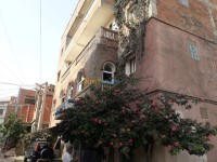 الجزائر-برج-البحري-فيلا-kra-fyla-aljzaer-brj-albhry