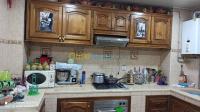 الجزائر-باب-الزوار-شقة-vente-appartement-f4-alger-bab-ezzouar