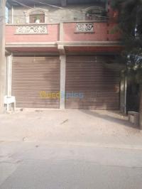 algiers-ouled-chebel-algeria-hangar-rent