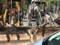 باتنة-بريكة-الجزائر-آلة-jcb-كاز-2020