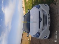 ميلة-فرجيوة-الجزائر-طرق-وعرة-دفع-رباعي-hyundai-tucson-2012