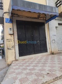 sidi-bel-abbes-algeria-commercial-vente-local