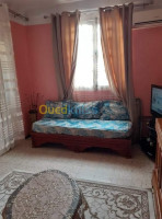 constantine-hamma-bouziane-algerie-appartement-vente-f3