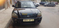 tamanrasset-algerie-tout-terrain-suv-hyundai-tucson-2007