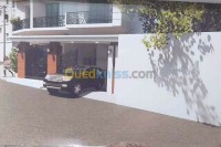 الجزائر-شراقة-شقة-byaa-shk-4-ghrf-aljzaer-shrak