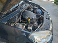 alger-douera-algerie-réparation-auto-diagnostic-installation-et-gpl-sirghaz