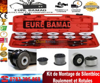 outillage-professionnel-outils-de-montage-silentblocs-el-harrach-alger-algerie