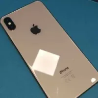 Apple iPhone XS Max