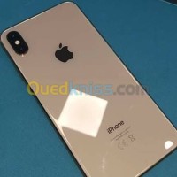غليزان-وادي-ارهيو-الجزائر-هواتف-ذكية-apple-iphone-xs-max