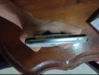 Xiaomi Redmi Note 9 Pro Max