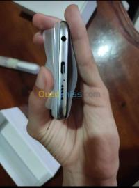 Xiaomi Redmi Note 9 Pro Max thumbnail 4