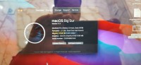 تامنراست-تمنراست-الجزائر-كمبيوتر-محمول-mac-book-pro-2015