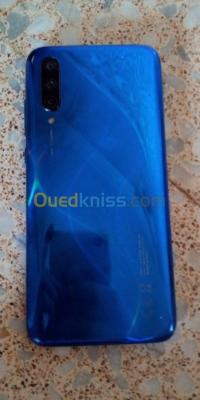 Xiaomi Mi 9 Lite thumbnail 4