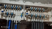 alger-les-eucalyptus-algerie-construction-travaux-plombier-chauffagiste