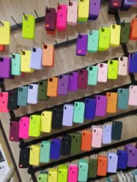 Accessoires mobily dz XUNDOU / BASEUS