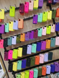 هواتف-ذكية-accessoires-mobily-dz-xundou-baseus-دالي-ابراهيم-الجزائر