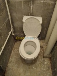 algiers-zeralda-algeria-construction-materials-wc-toilette