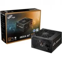 Fsp 550w