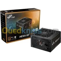 Fsp 550w