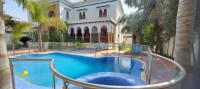 فيلا-كراء-الجزائر-حيدرة