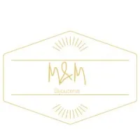 تصميم شعار logo