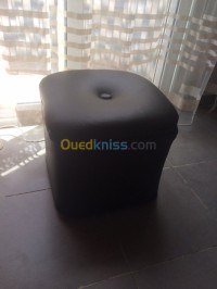 الجزائر-عين-بنيان-صالونات-و-أرائك-poufs