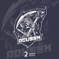 logo banner ads pannau pub