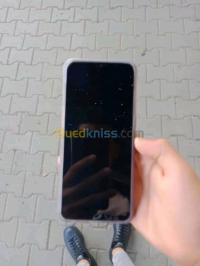 Oppo Oppo A31 thumbnail 2