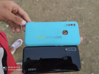 alger-reghaia-algerie-smartphones-oppo-a31