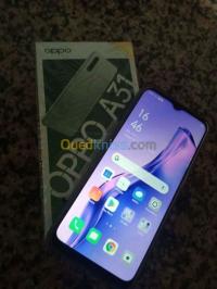 Oppo Oppo A31 thumbnail 4